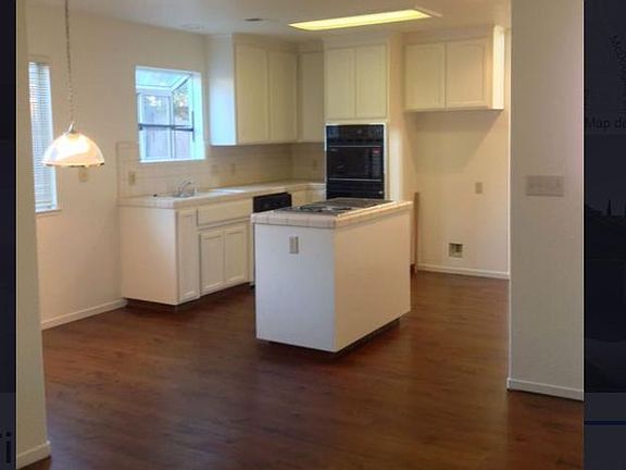 5th image of 1166 Brick & Tile Cir