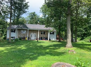 5105 Biemiller Rd, Westminster, MD 21158