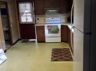 424 Brook St #2, Scranton, PA 18505