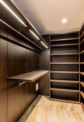 Rented by BARNES New York | media 42