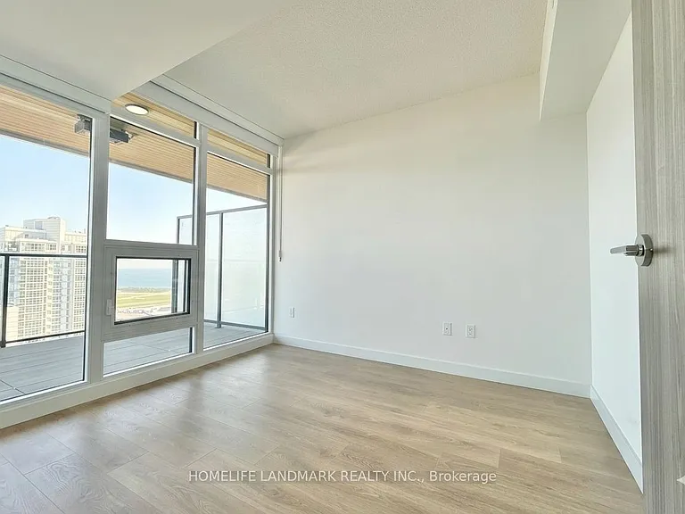 1 Concord Cityplace Way #4507 — Photo 6