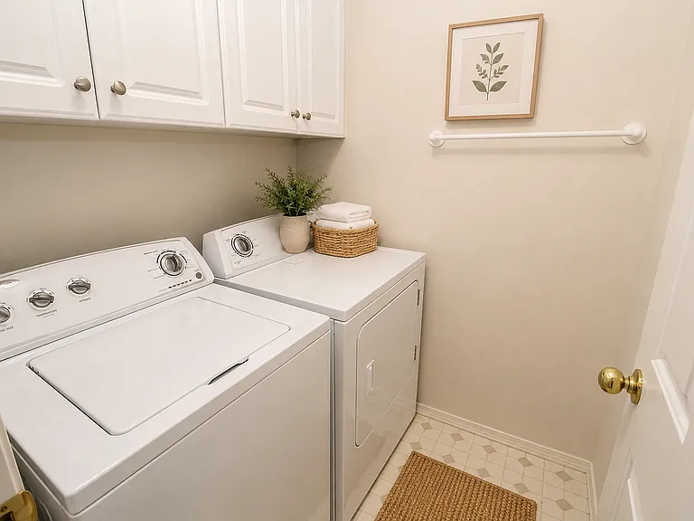 17712 NE 96th Way #3 — Photo 4