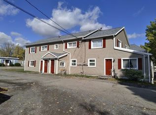 113 Main St, Macedon, NY 14502