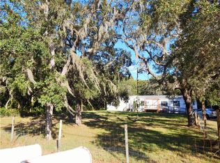 11830 Bruin Dr, New Port Richey, FL 34654