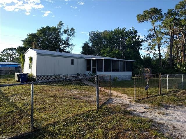 1st image of 8366 McDaniel Dr