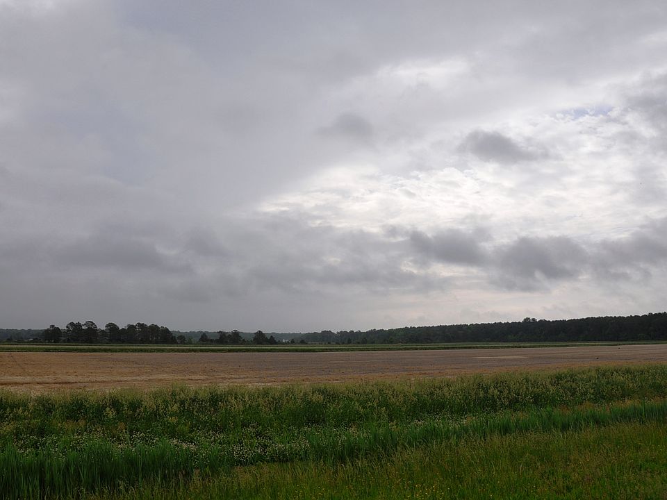 1st image of Taylors Island Road
