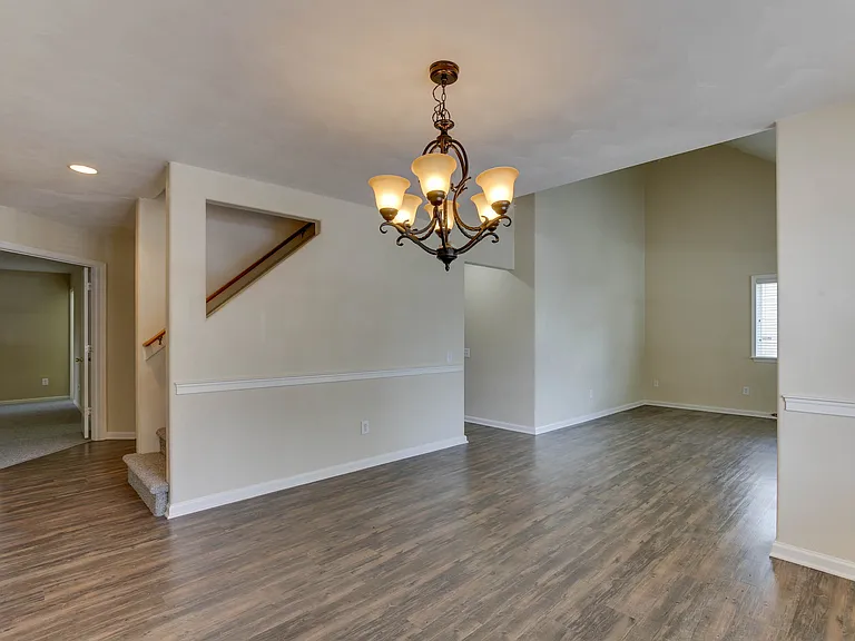 1133 Lady Ashley Dr #1 — Photo 27