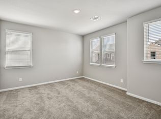 7407 Crown Maples Dr, Atascocita, TX 77346