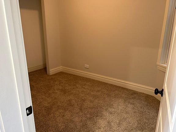 3rd image of 4009 W Gladys Ave #1