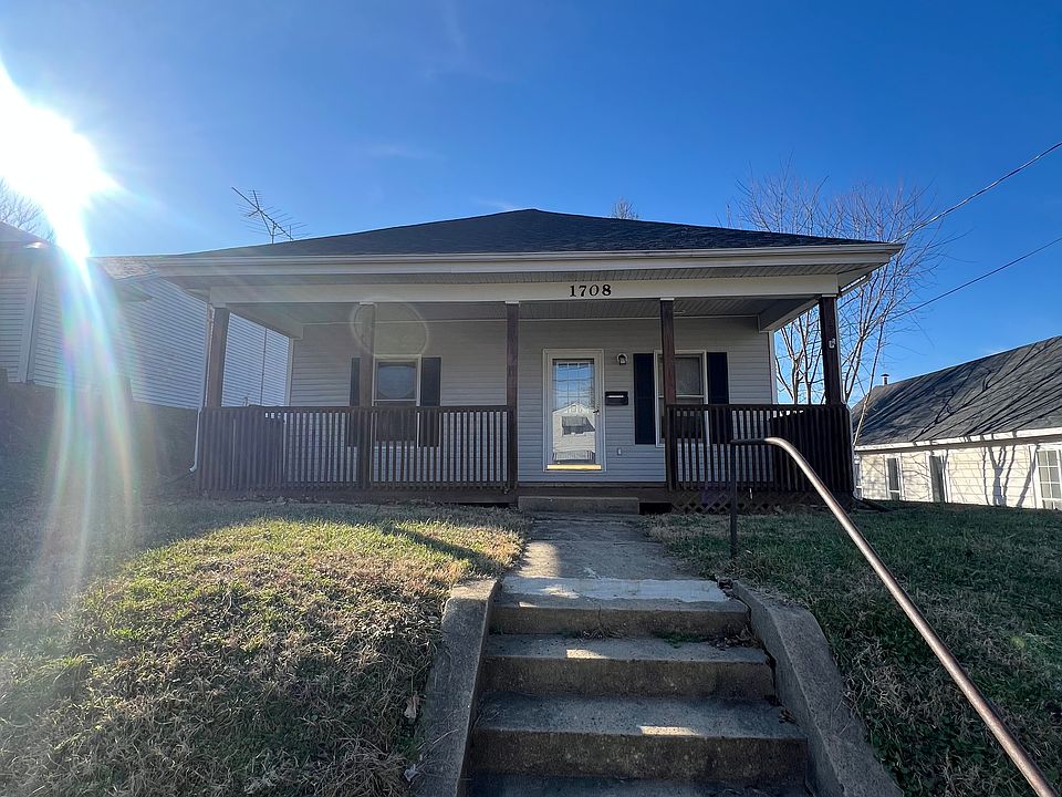 1st image of 1708 McConnell Ave