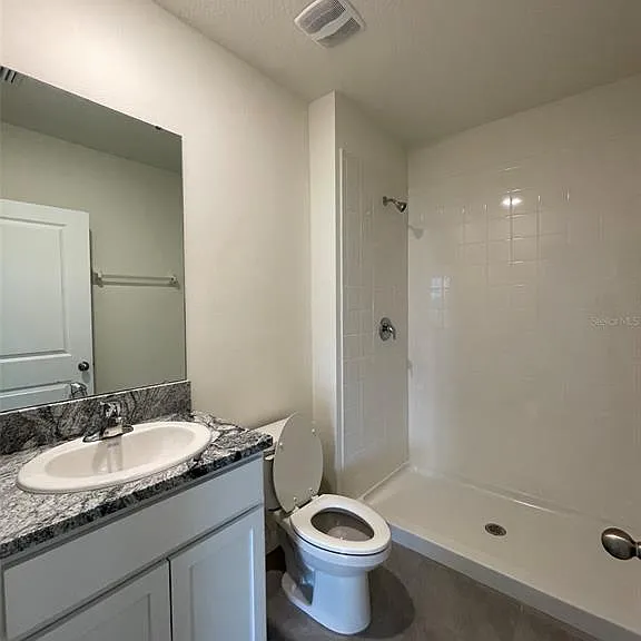 30859 Penny Surf Loop — Photo 16