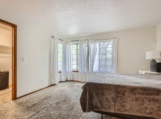8085 Holland Ct APT A, Arvada, CO 80005