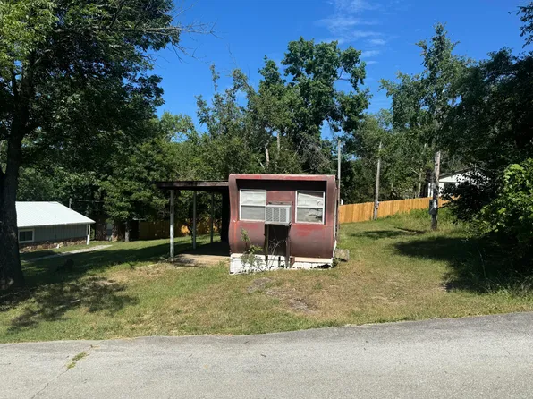 254 Lake Street, Hollister, MO 65672