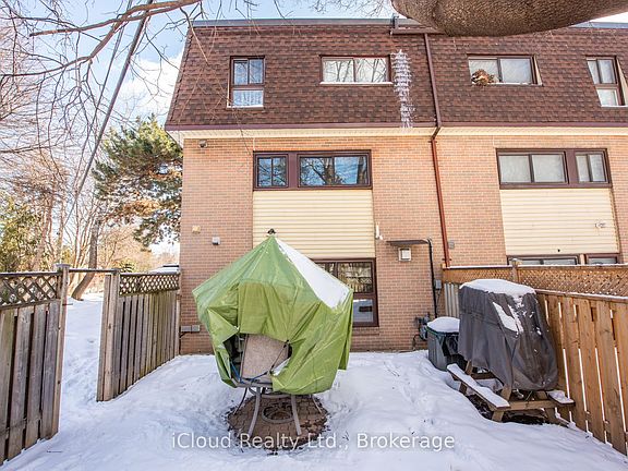 5th image of 46 Dearbourne Blvd #56