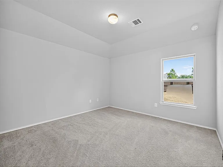 15171 Willow Tree Ln — Photo 20