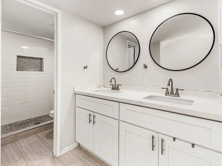 615 Beyer Way #602 — Photo 30