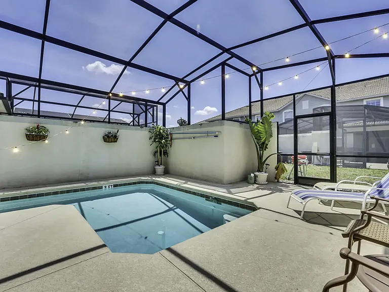 4876 Clock Tower Dr — Photo 9