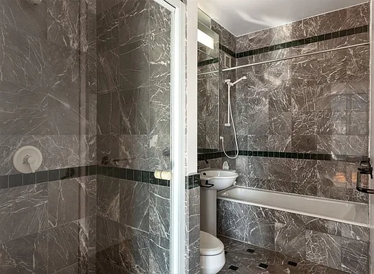 Sold by Corcoran | media 4