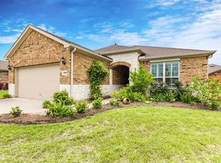 1525 Tuscan Village Dr, League City, TX 77573