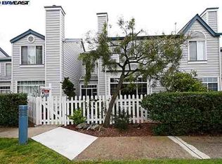 Commodore Dr, Richmond, CA 94804