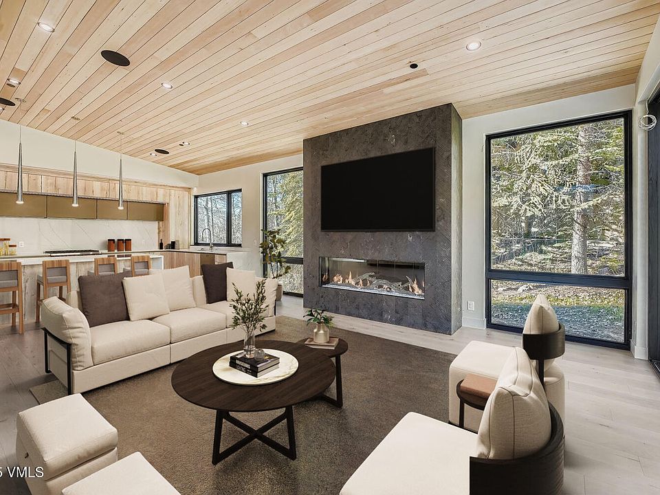 1st image of 2805 Bald Mountain Rd #West