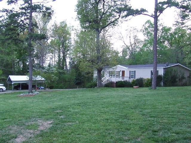 1st image of 4818 Simmons Ln