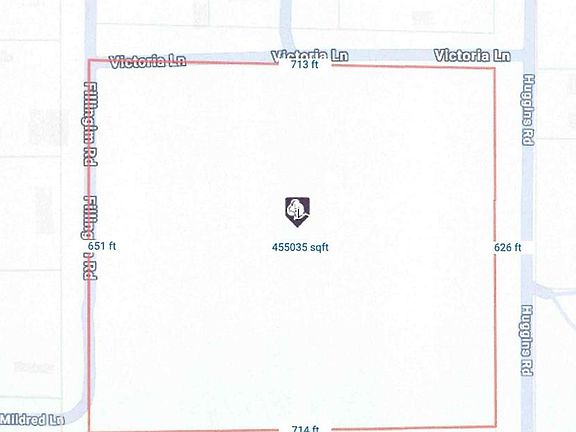 3rd image of 4678 Fillingim Rd