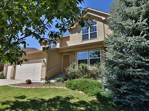 2nd image of 5972 Maroon Mesa Dr