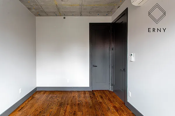 Rented by ERNY LLC | media 23