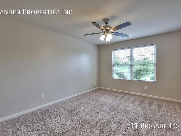 911 Brigade Loop — Photo 21