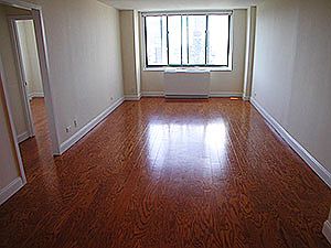 2nd image of 2021 Broadway #5C