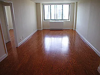 Sold by Verdi Square Realty