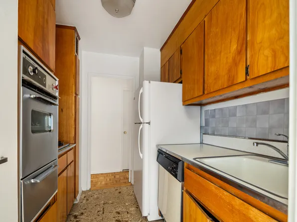 15 Charles Street image 11 of 12