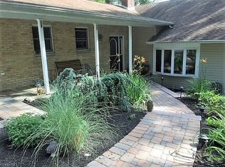 45 Reservoir Rd, Lake Hopatcong, NJ 07849