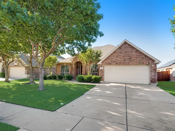 2688 Fuente, Grand Prairie, TX 75054