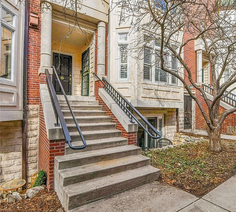 1st image of 45 Jackson Street #C