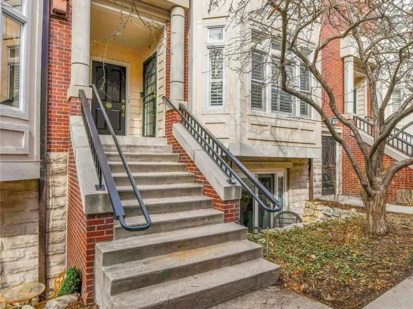 45 Jackson Street #C, Denver, CO 80206