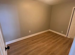 9524 S Ave N #2F, Chicago, IL 60617