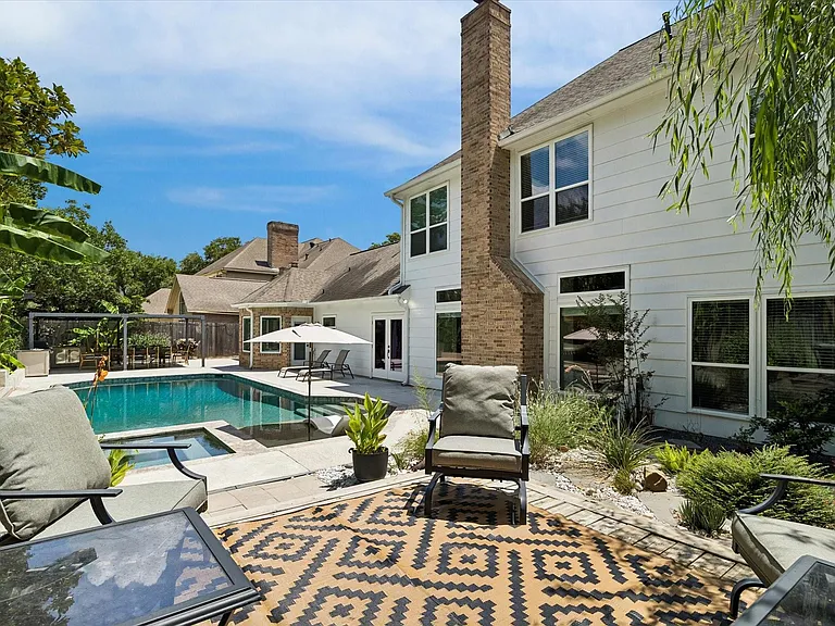 1534 Mission Springs Dr — Photo 36