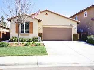 13076 Bowker Play Ct, Beaumont, CA 92223