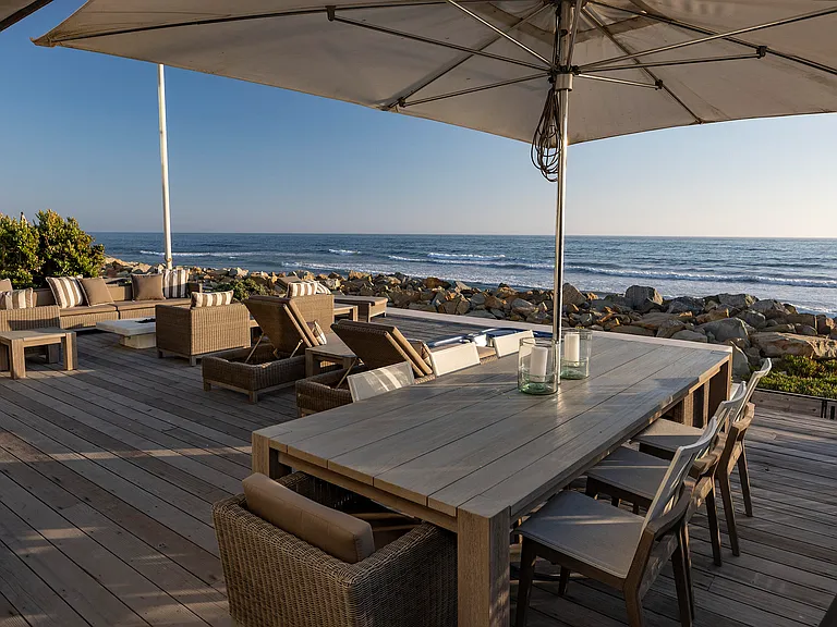 5372 Rincon Beach Park Dr — Photo 9
