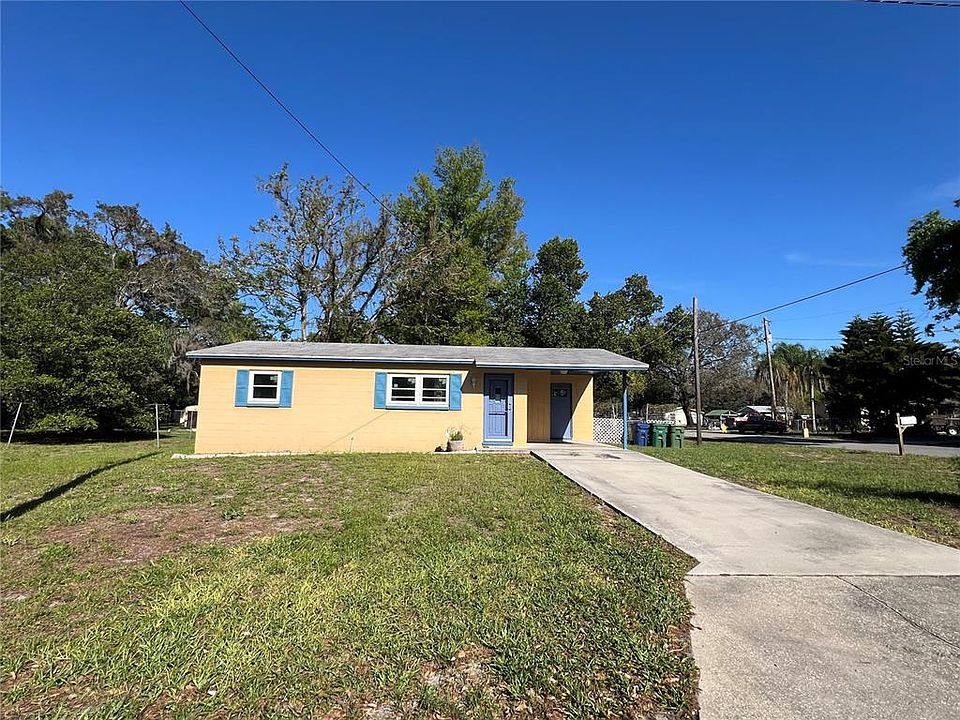1st image of 1602 E ANNONA AVENUE