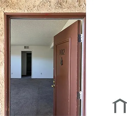1 bed, $1,950 — Photo 2