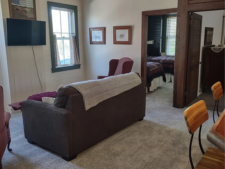 6016 Parker Ct — Photo 8