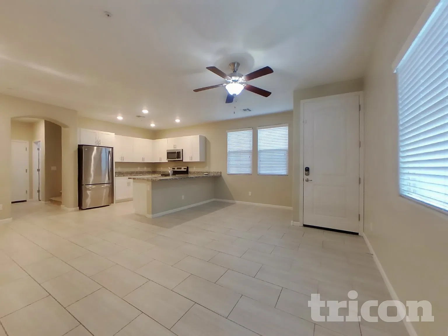 12556 W Hummingbird Terrace Peoria AZ — Photo 3
