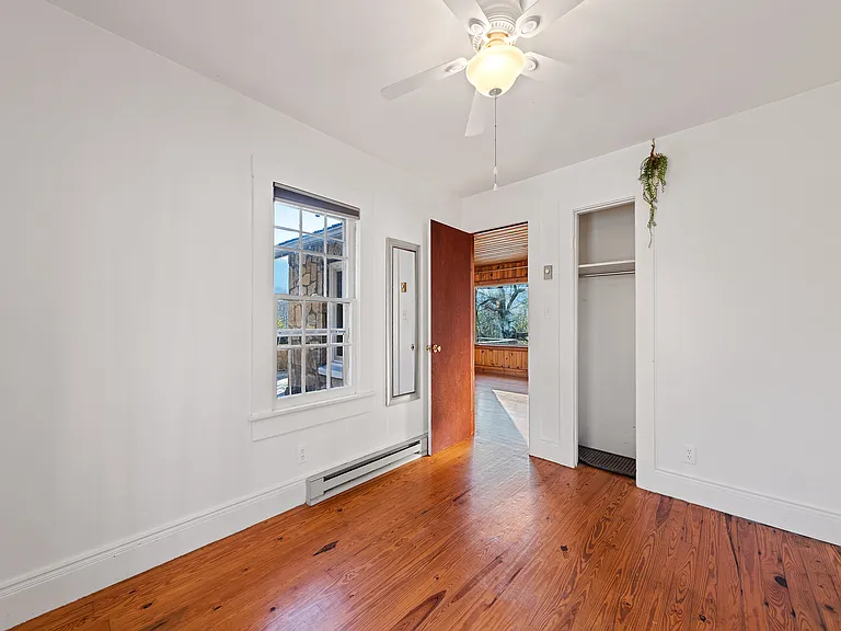 101 Starlight Ln — Photo 57
