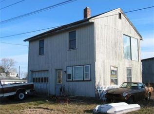 99 Old Point Rd, Newbury, MA 01951