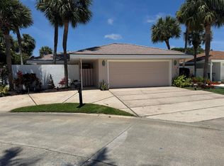 17020 Bay St, Jupiter, FL 33477