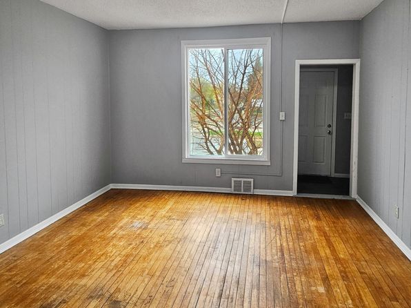 minneapolis-minnesota-1839247 picture