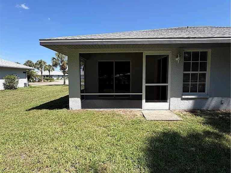 10625 Windsmont Ct — Photo 14